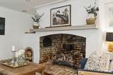 61 1/2 Tradd Street - Photo 18