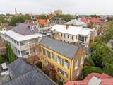 61 1/2 Tradd Street - Photo 6