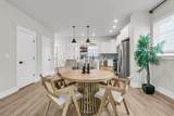 317 Eclipse Street - Photo 11