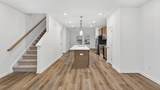 4633 Forest Hills Drive - Photo 4