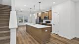 4633 Forest Hills Drive - Photo 5