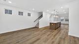 4633 Forest Hills Drive - Photo 6