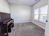 433 Carrara Drive - Photo 12
