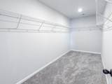 433 Carrara Drive - Photo 25