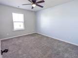 433 Carrara Drive - Photo 27
