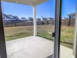 433 Carrara Drive - Photo 31