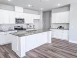 433 Carrara Drive - Photo 7