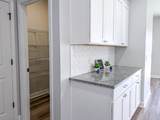 433 Carrara Drive - Photo 9