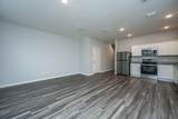 1201 Scarlett Maple Street - Photo 11