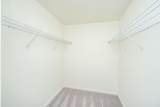 1201 Scarlett Maple Street - Photo 15