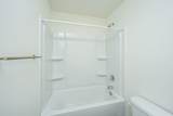 1201 Scarlett Maple Street - Photo 19