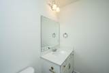 1201 Scarlett Maple Street - Photo 20