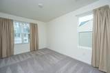 1201 Scarlett Maple Street - Photo 21