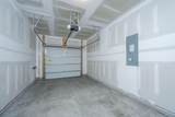 1201 Scarlett Maple Street - Photo 25