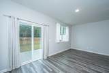 1201 Scarlett Maple Street - Photo 6