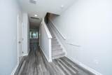1201 Scarlett Maple Street - Photo 8