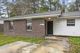 121 Canvasback - Photo 1