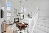 5222 Chicory Lane - Photo 1