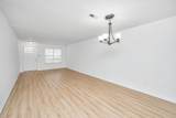 5222 Chicory Lane - Photo 10