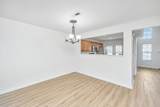5222 Chicory Lane - Photo 12