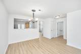 5222 Chicory Lane - Photo 13
