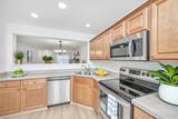 5222 Chicory Lane - Photo 14