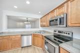 5222 Chicory Lane - Photo 15