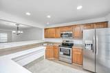 5222 Chicory Lane - Photo 16