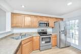 5222 Chicory Lane - Photo 17