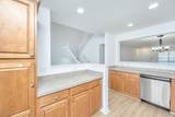 5222 Chicory Lane - Photo 18