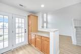5222 Chicory Lane - Photo 19