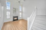 5222 Chicory Lane - Photo 20