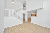 5222 Chicory Lane - Photo 21