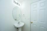 5222 Chicory Lane - Photo 23