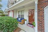 5222 Chicory Lane - Photo 6