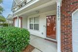 5222 Chicory Lane - Photo 7