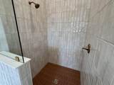 741 Blueway Avenue - Photo 24