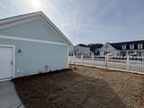 741 Blueway Avenue - Photo 25