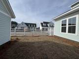 741 Blueway Avenue - Photo 26