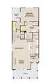 741 Blueway Avenue - Photo 27