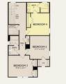 741 Blueway Avenue - Photo 28