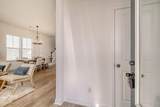 741 Blueway Avenue - Photo 30