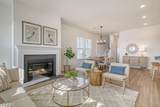 741 Blueway Avenue - Photo 31