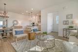 741 Blueway Avenue - Photo 32