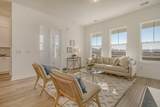 741 Blueway Avenue - Photo 33