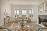 741 Blueway Avenue - Photo 34