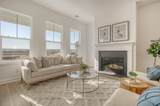 741 Blueway Avenue - Photo 35
