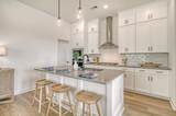 741 Blueway Avenue - Photo 36
