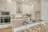741 Blueway Avenue - Photo 37