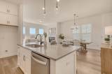 741 Blueway Avenue - Photo 38